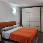 Casa Dante Holiday home *
