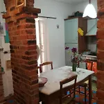 Casa Dante * Nurachi