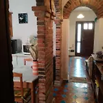 Holiday home Casa Dante