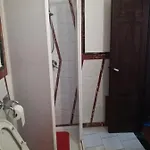 Casa Dante * Nurachi